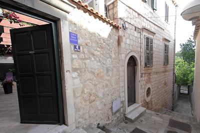 Apartmani Banovac