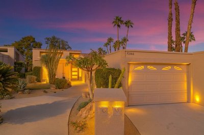 Mission Beach Bayfront Condo Steps to Ocean, Billede 2