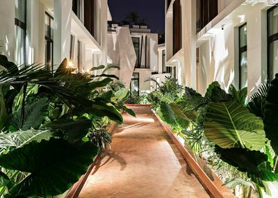 La Maison Palmier, a Member of Design Hotels