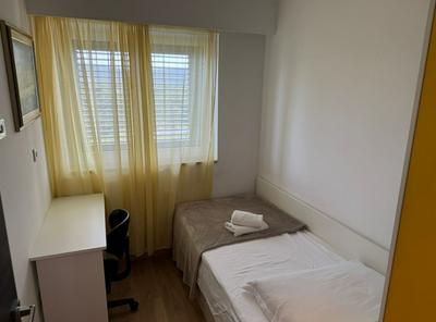 Holiday Home Eros