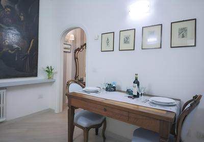Parione