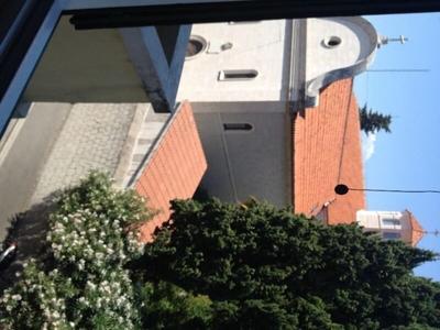 Hostel Split Backpackers 2
