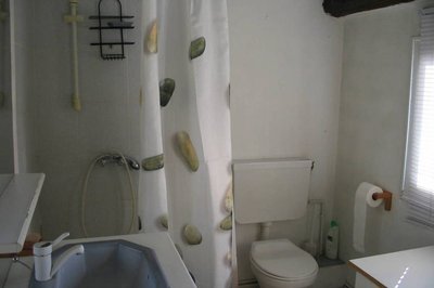 Studio Aix-en-provence