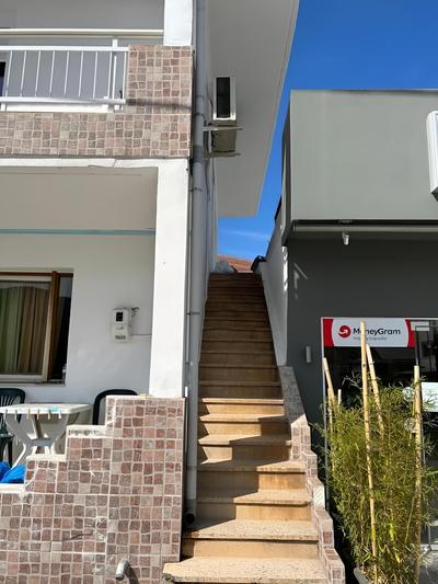 Zeusplace Akti Platamonas