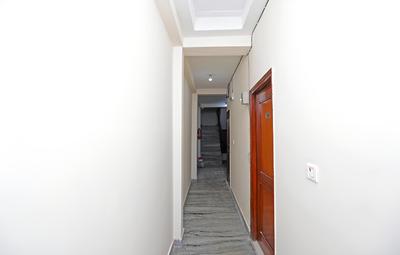 OYO 44282 Gulshan Deluxe