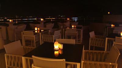 City Park Hotel Manila