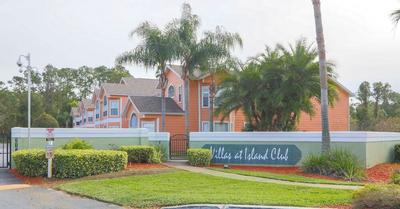 ​Near Theme Parks! Spectacular New 3 BR Home, Sleeps 7, Patio, Pool!