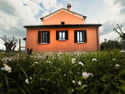 Belvilla by OYO Beautiful Panorama