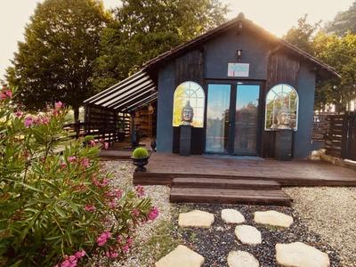 Le Clos Romantic