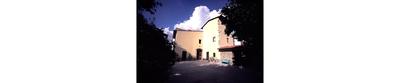 Eridu Bed & Breakfast