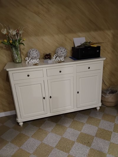 Anninedda rooms