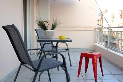 Best House Retro Home Omonoia Square Athens