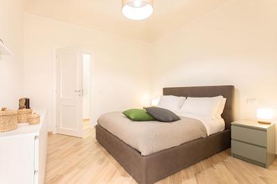 Appartamento al Consiglio Reginale by Wonderful Italy