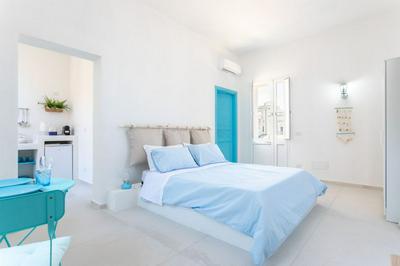 Darsena Sunset Apartment II by Wonderful Italy