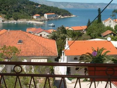 Dioniza - 150 m From Beach - A2