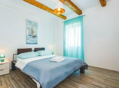 Holiday Home Klara