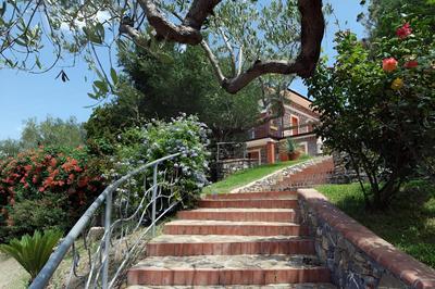 Residenza dei Filosofi