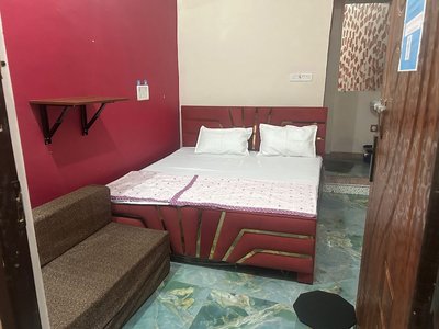 Shree Sundar Guest House