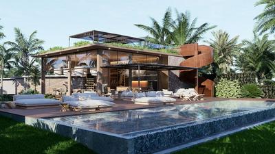 Origem Patacho Design Hotel