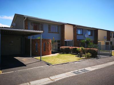 Smithland Guest Apartments