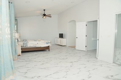 Large Family Home Near Phoenix