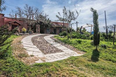 Villa Sant'elene