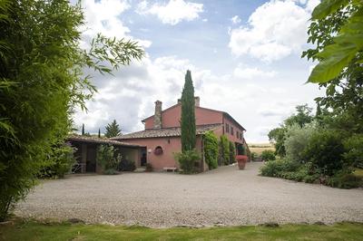 Sant'Alberto