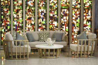 Howard Johnson by Wyndham Veracruz