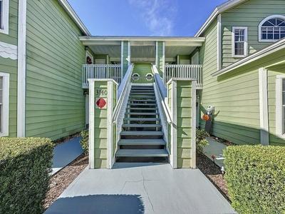 Lovely 3 Bed Condo Near Disney Quiet Community 3 Bedroom Condo by RedAwning
