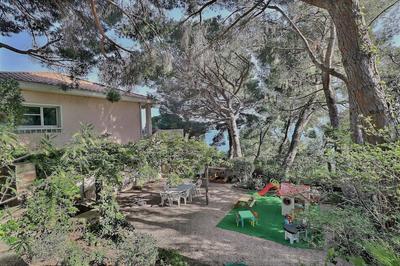 Villa des Fontenelles