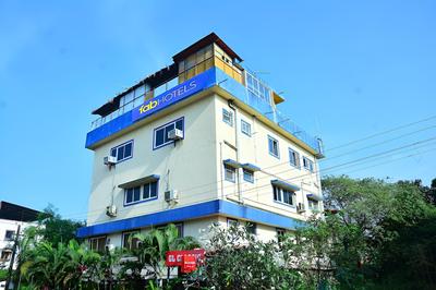 Fabexpress Gl Classic