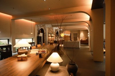 Chaozhou Ancient City AboutMeisu Inn