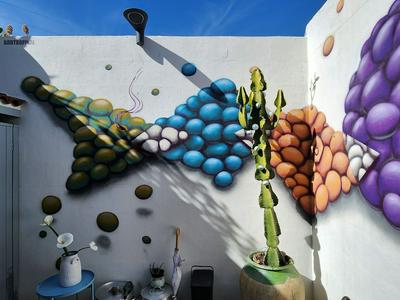 Casa Salvia - Rural Holiday Home