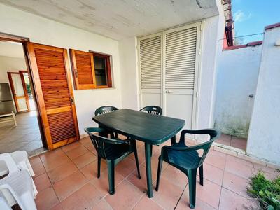 Trilocale Asfodeli G in Centro