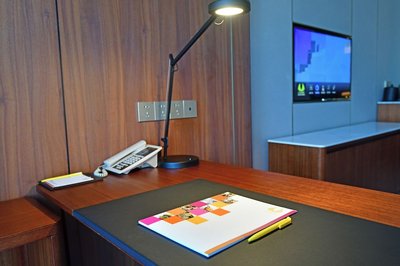 V Continent Beijing Parkview Hotel