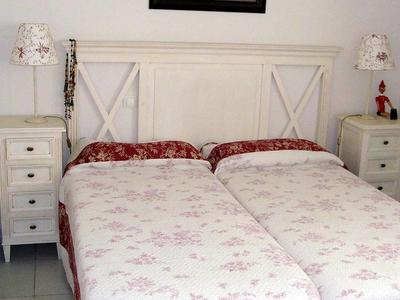 Apartamento Jardines I4-0a