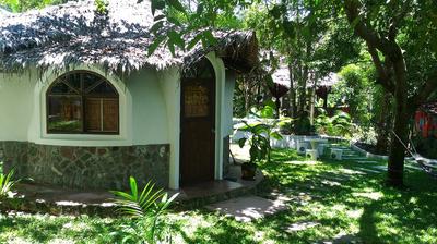 Flower Power Village