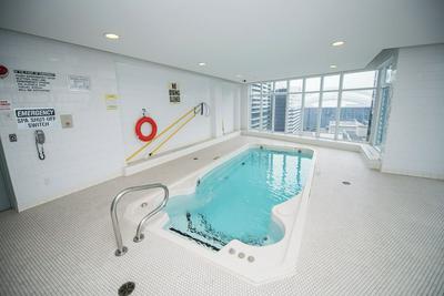 GLOBALSTAY. Stunning Downtown Condos