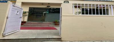 MeroStay 205 Hotel LT