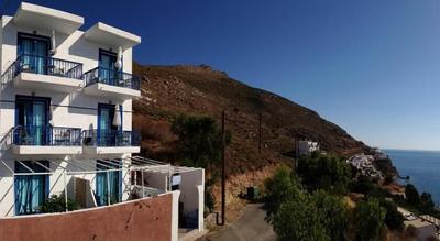Michalis Studios