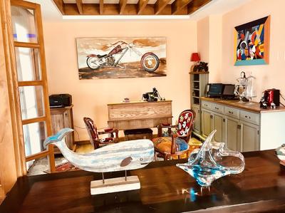Villa Bakacak - Adults Only - Image 69