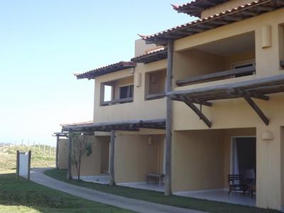 Melhor resort de Buzios