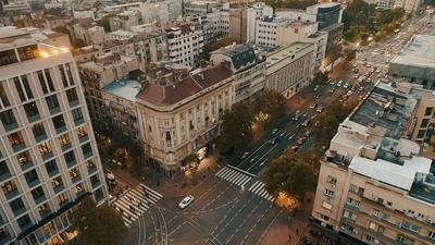 Boutique Hotel Kings Palace