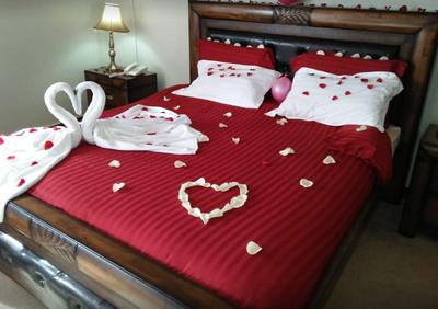 Newstead Hotel Naivasha