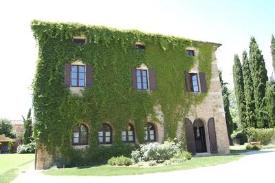 Verdidea - Pian Dell'Asso