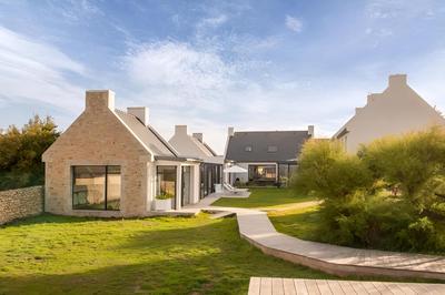 Sport Ouessant & Spa