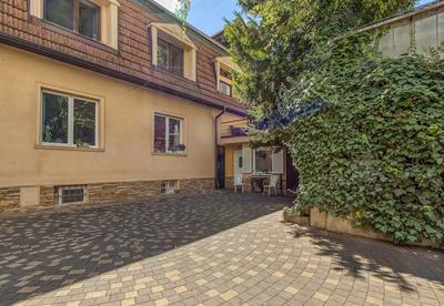 Studio Apartment Magnolia Zagreb
