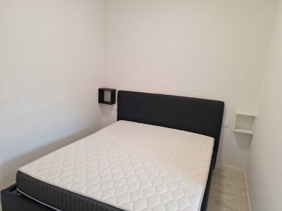 Kibou Apartment