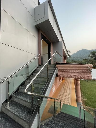 JP GARDEN & LAWN