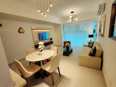 Style and Confort Village Palmera